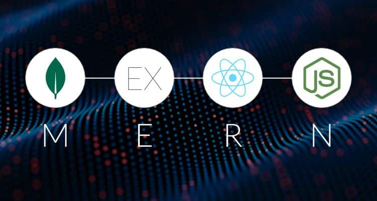 MERN Stack Programming